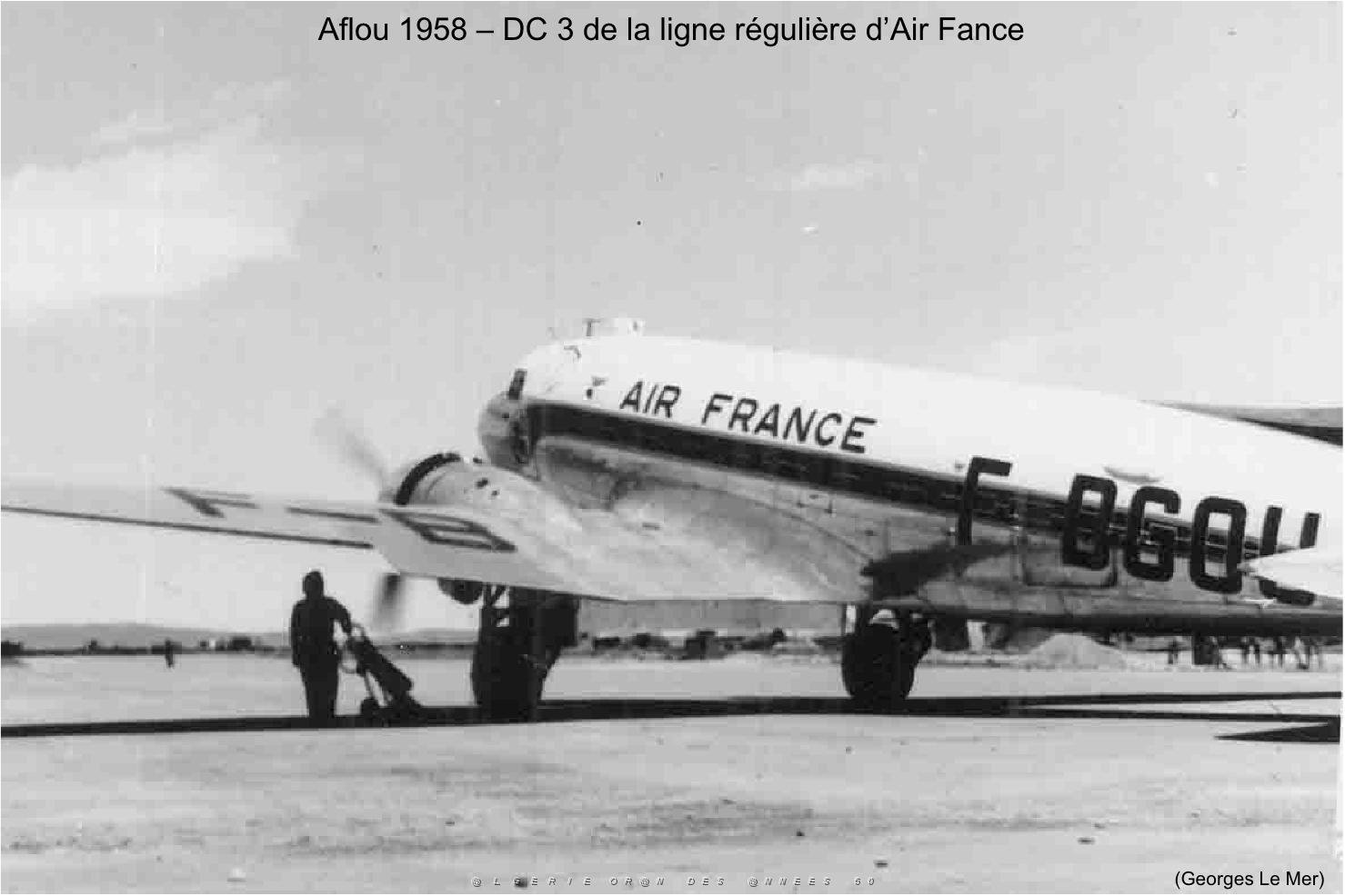 146-AERODROME-ET-BASE-1945-1962-30- (32) AFLOU .jpg